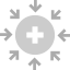 icon_2