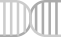 icon_3
